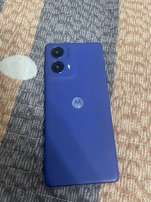 Продам телефон моторала игровой !!!