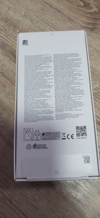 Samsung  Galaxy A 16 5G