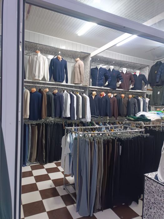 Автонур бутикк срочна