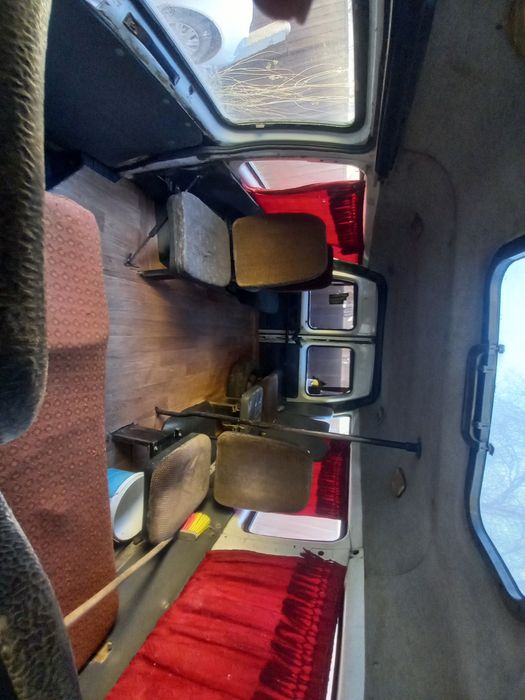 Газель сатылады журип тур