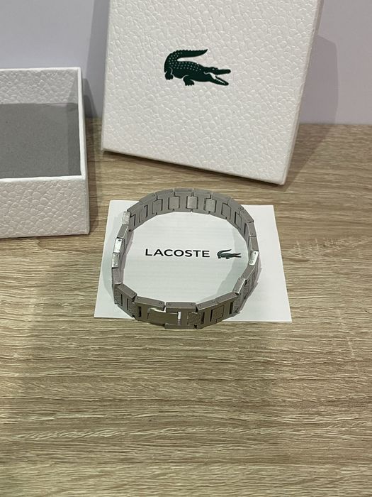 Bratara lacoste