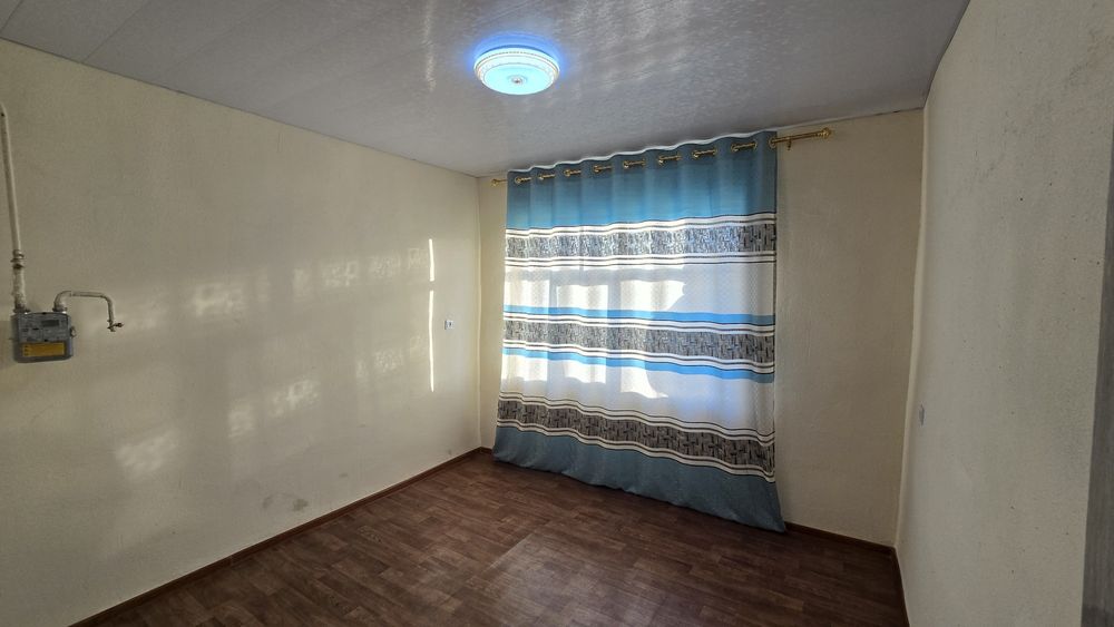 3 хонали УЙ СОТИЛАДИ тез ва хамёнбоб нархда