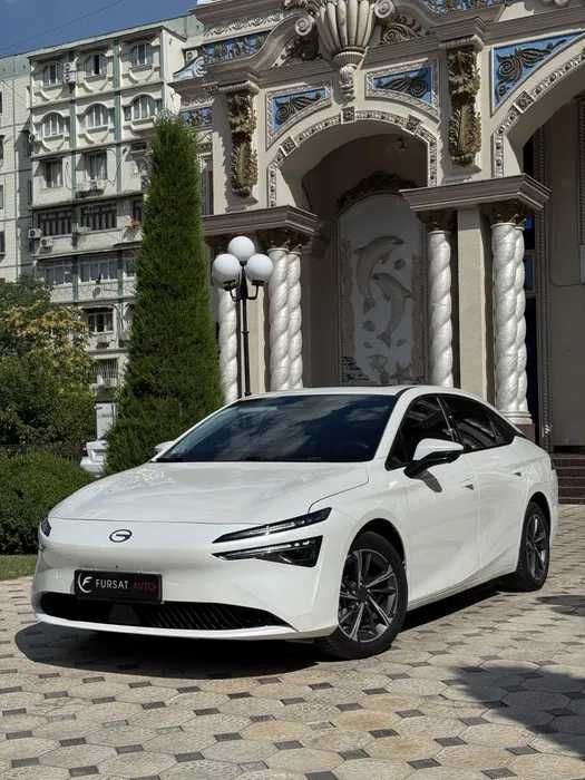 GAC AION S Max Naqt va Nasiyaga 20.000$