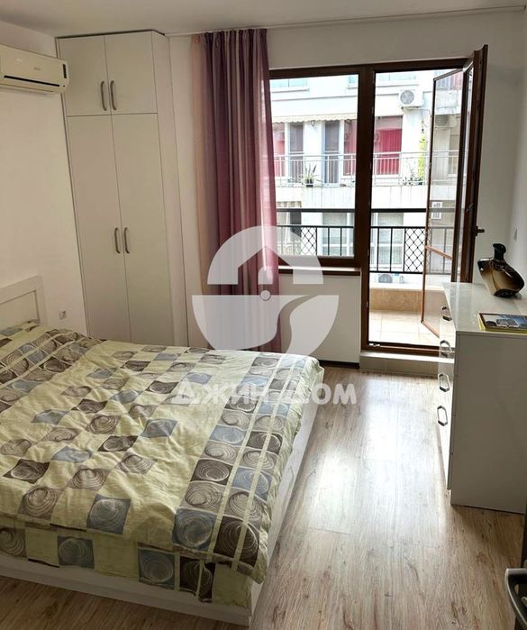 Продава се Двустаен апартамент в Поморие - 73 кв.м за 1500 €/кв.м - Снимка #6