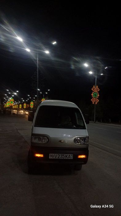 Galip goʻrib tekshirib olovarasla