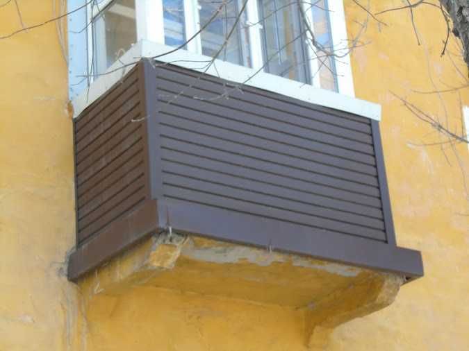 Плотник .отлелочник.Балконы.лоджии.гарожи