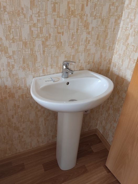 Мойка хорошая продаётся