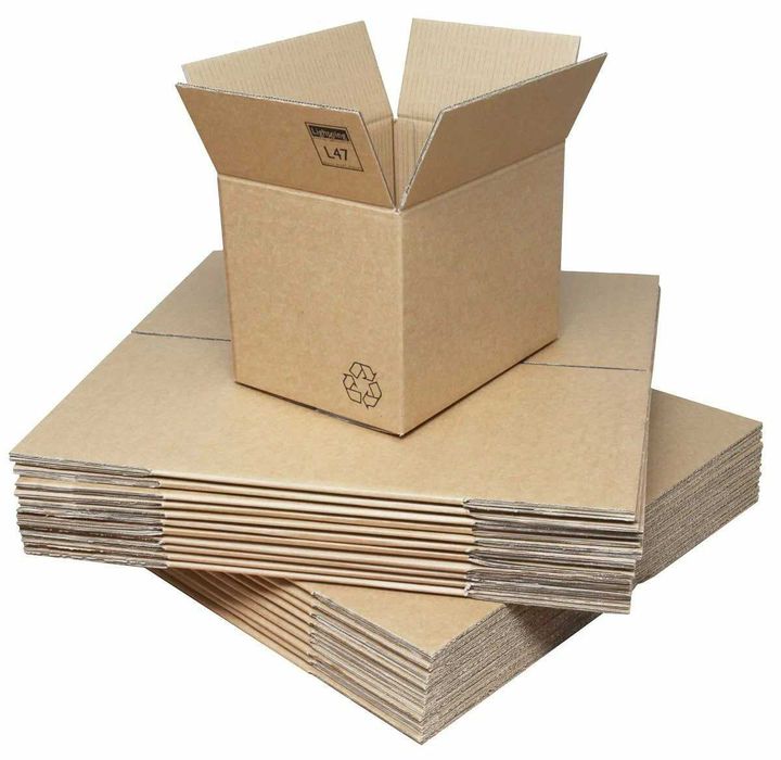 Коробка, картон коробка, гофрокоробка, гофрокартон