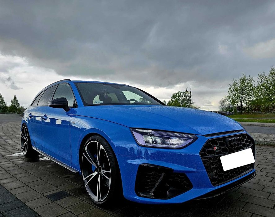 Jante Audi R18 5x112 S Line Style | A3 A4 A5 A6 Q5 Q3 Q2, VW, Skoda