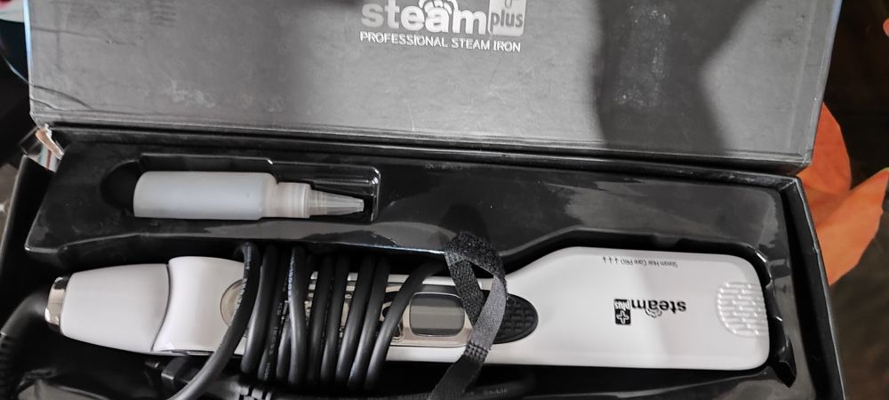 Продам паровой выпрямитель