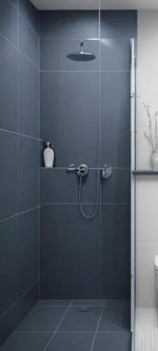 Кафелчик сантехник