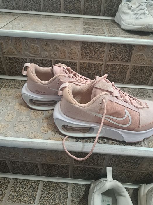 Nike дамски маратонки