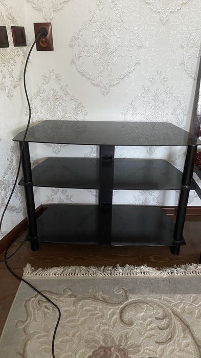 Срочно новый подставка сатылады