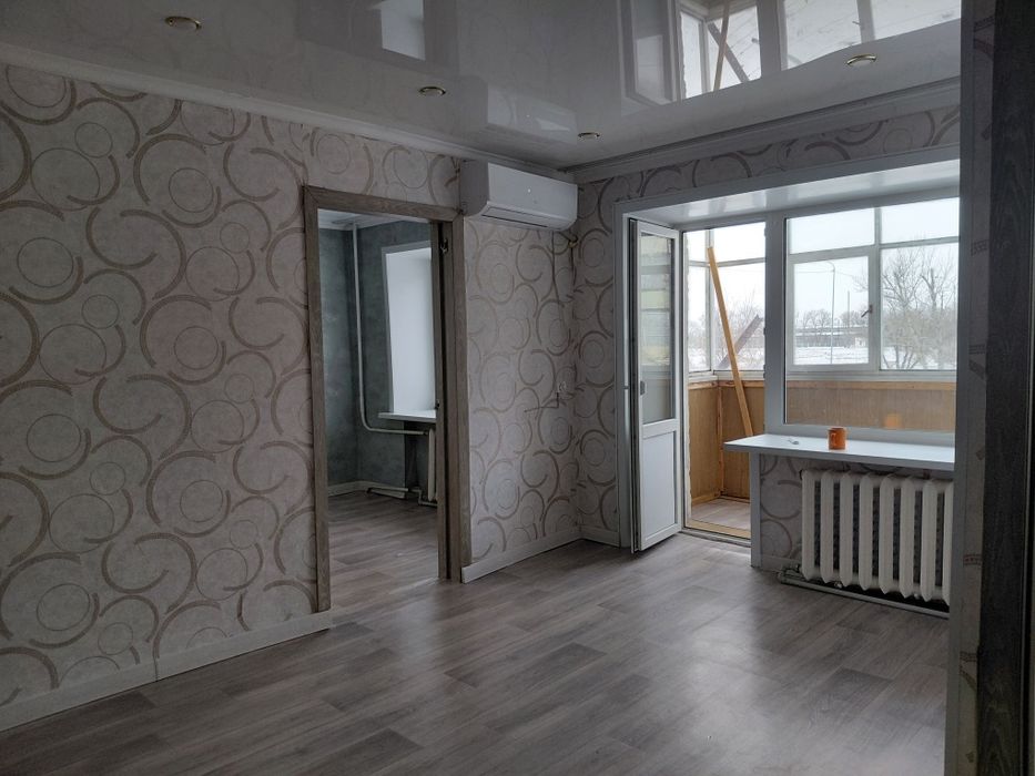 Продам,  квартиру