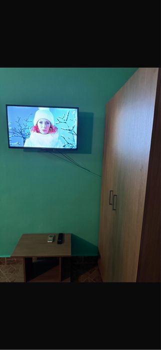 Garsoniera / UTA / ocupabila imediat