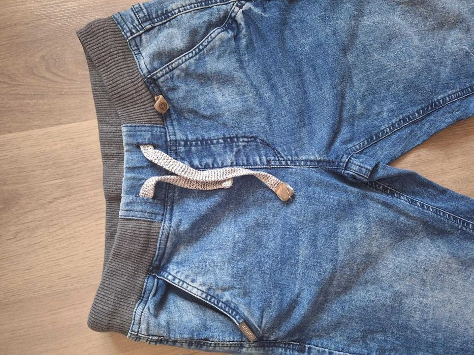 Дънки за момче, 12-15 г