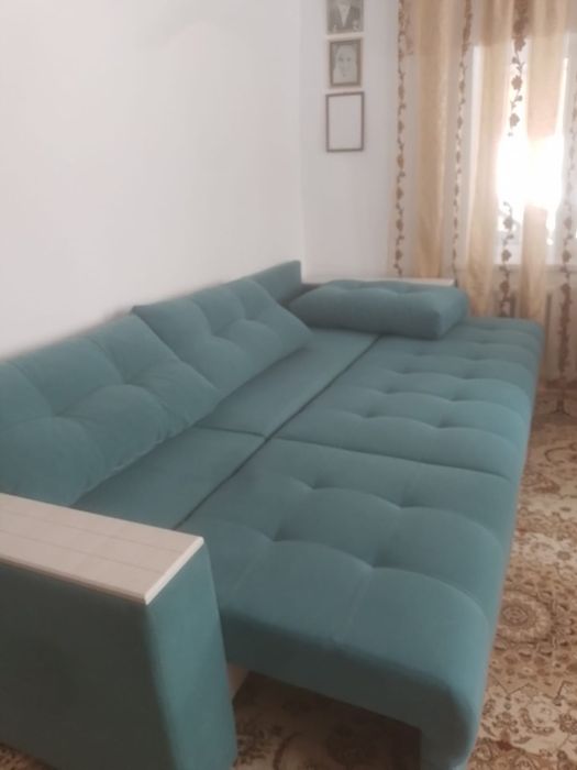 Продам диван длина 3 метр