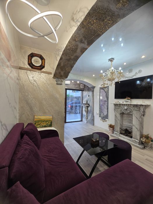 Продава се Магазин в Горна Оряховица - 15 кв.м за 2210 €/кв.м - Снимка #9