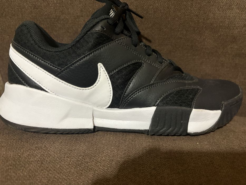 Nike Court Lite 4