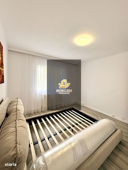Apartament cu 2 camere de vânzare | Zona Plopilor, Cluj-Napoca