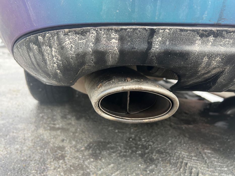 Vând Mercedes e 220