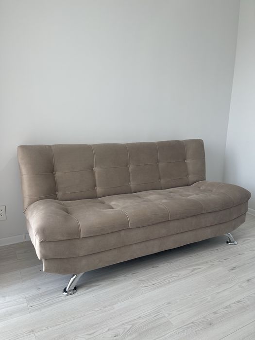 Продается диван б/у