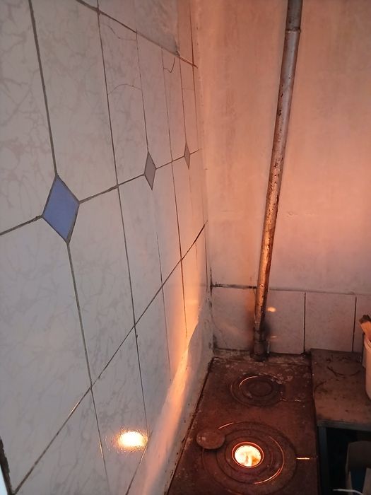 Продам частный дом