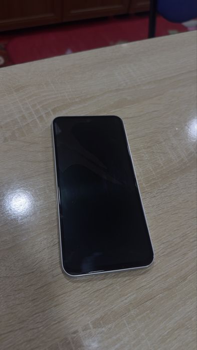 Samsung Galaxy A54 5G