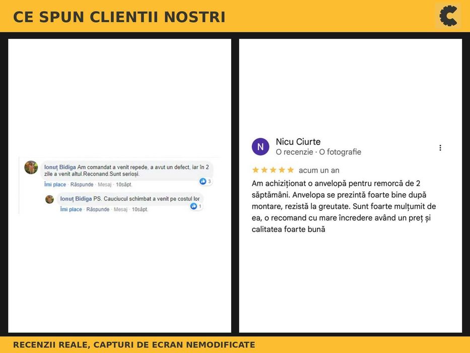 ANVELOPE 380/90R50 14.9R50 14.9-50 38090R50 Michelin Cauciucuri Tractor Stropitoare Erbicidat SH GARANTIE Factura TVA