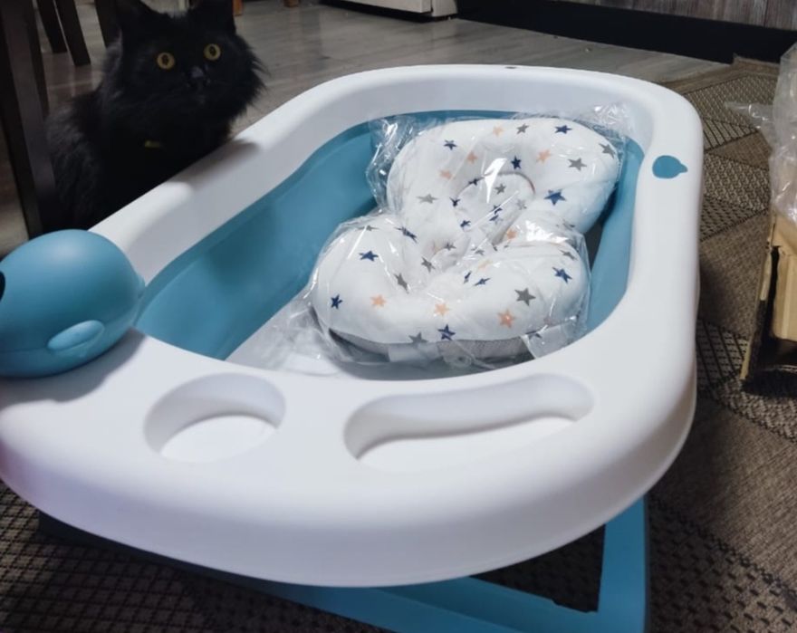 Подставка  и ваночка