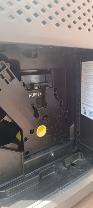 Кафемашини Philips EP0824