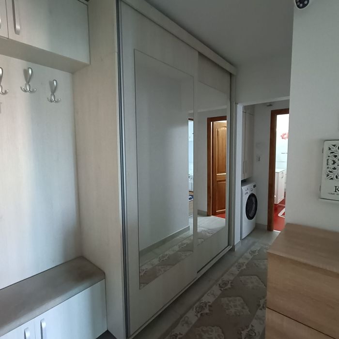 Apartament 2 camere