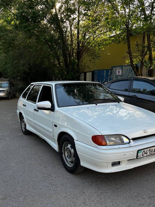 Авто расрочка первоначальный взнос