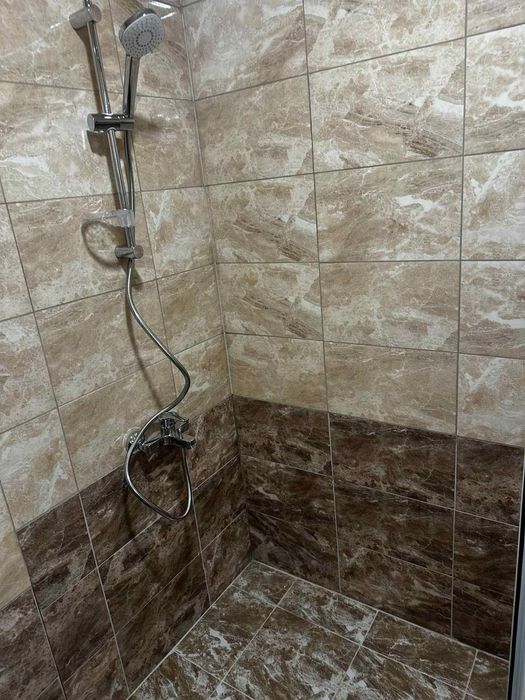 Дава се под наем Двустаен апартамент в София, Дружба 2 - 77 кв.м за 713.49 € - Снимка #6