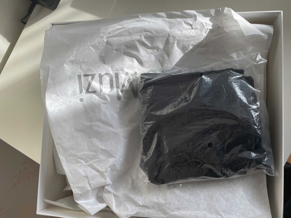 Продам новую обувь (италия)