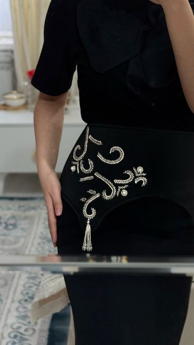 Прокат и Продажа одежды