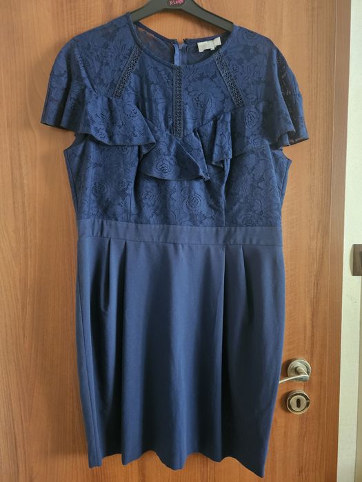 Красиви Дамски рокли