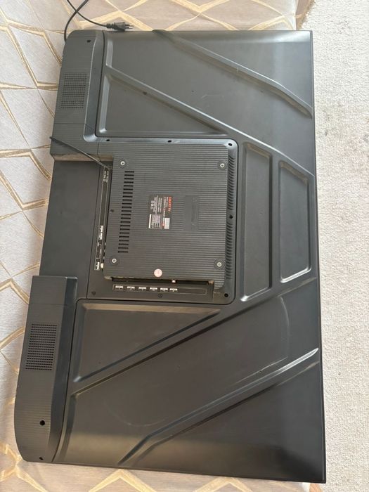 Телевизор! Продажа