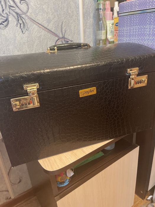 Набор столовых приборов