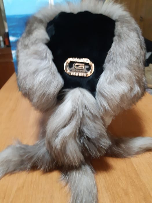 Шапочки и  береты