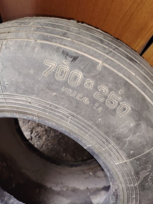 Мотоплуг самовар инструмент