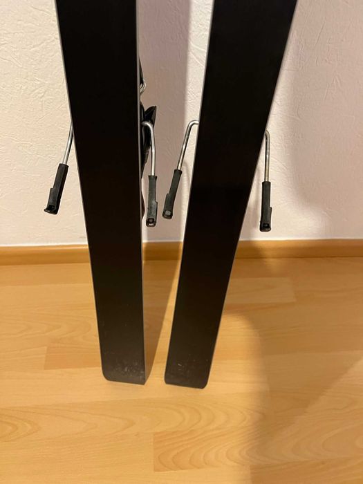 Ski schi carve Dynastar Speed Course Team GS 151cm
