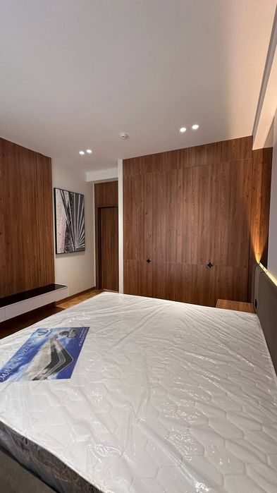 ЖК Koh Ota 2/5/12, 54.25м², Евроремонт с удобствами, срочно!!!