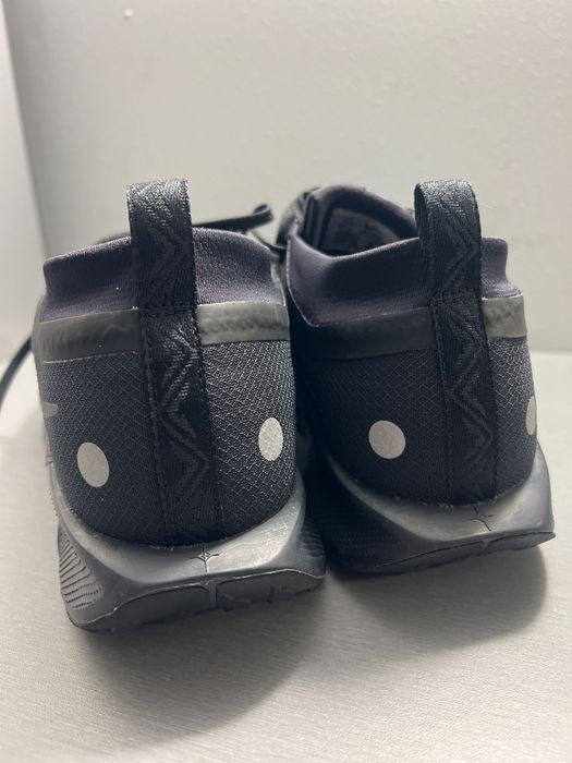 Nike React Pegasus trail 5