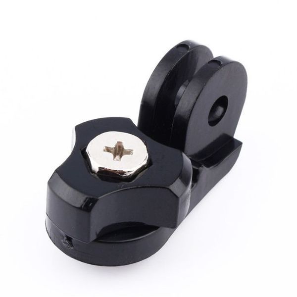 Bridge Адаптер 1/4 за Екшън камери