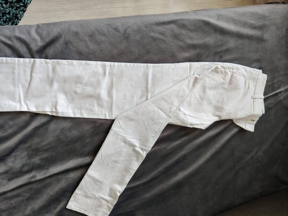 Новый турция "Zara"5500тг