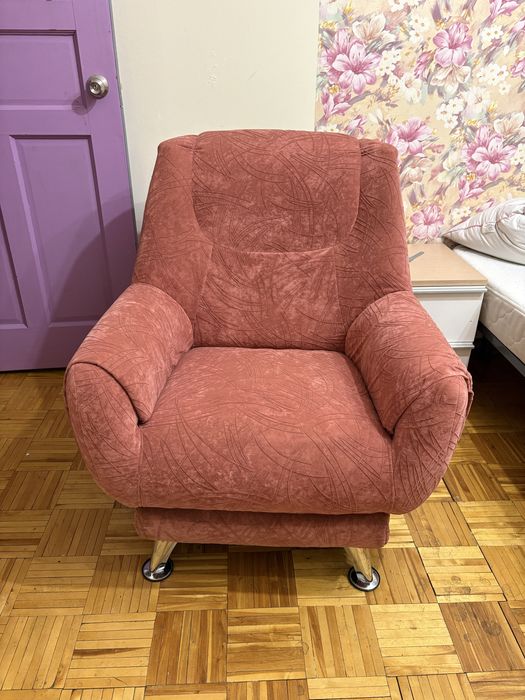 Кресло беларуский