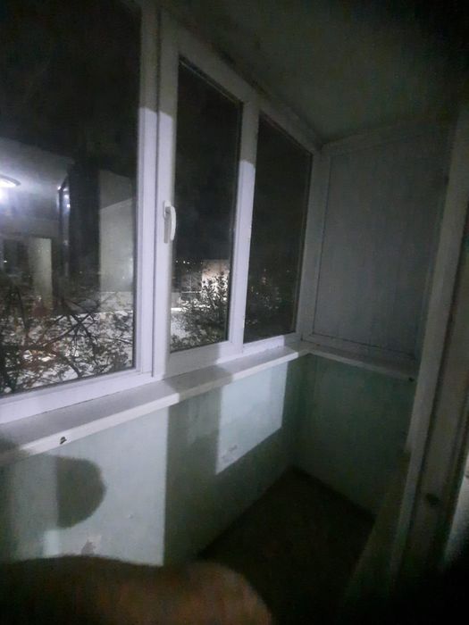 Сдается квартира в аренду