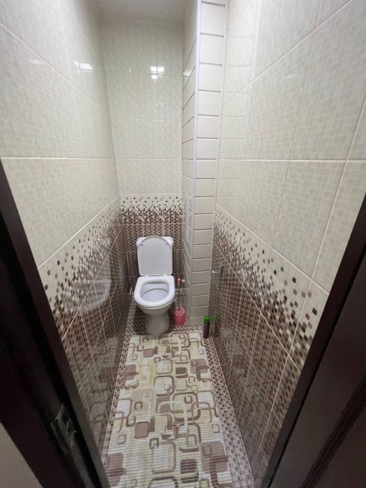 Арендага 2.хонали уй берилади Метро тинчлик