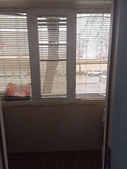 Самарканд Шахар квартира